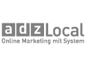 logo-adzl