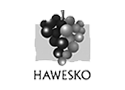 logo-hawesko