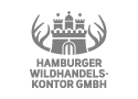 logo-hawiko
