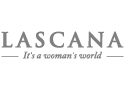 logo-lascana