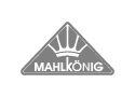 logo-mahlkoenig