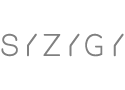 logo-szg