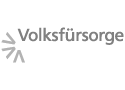 logo-vfs