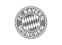logo-baym