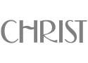 logo-christ