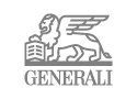 logo-generali