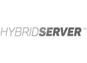 logo-hs