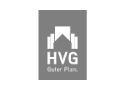 logo-hvg