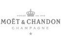 logo-moet