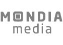 logo-mondia