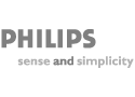 logo-philips