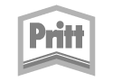 logo-prtt