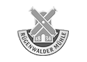 logo-rw