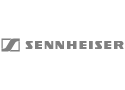 logo-sennh