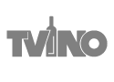 logo-tv