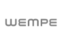 logo-wempe