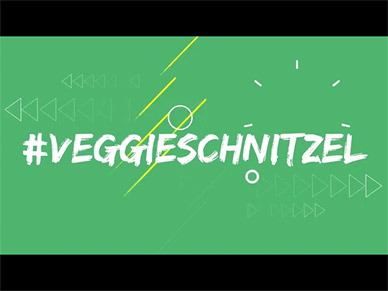 veggieschnitzel-big