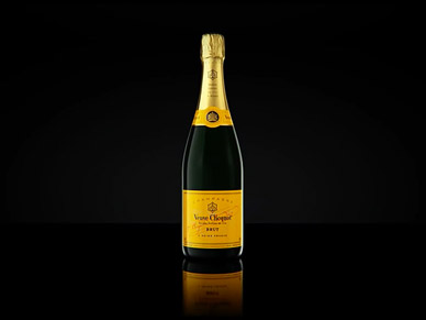 veuve-clicquot